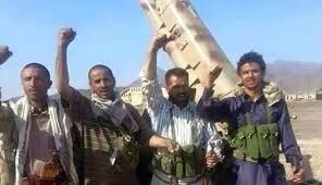افزایش کمک‌رسانی ایران به یمن

