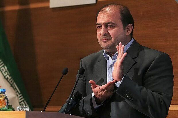 عرضه باقیمانده سهام دولت در قالب صندوق دارا سوم به مردم