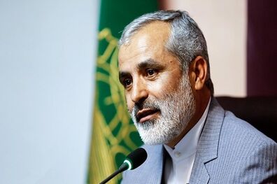 باید از همه ظرفیت‌ ها برای تبیین واقعیت‌ ها در جامعه استفاده کرد
