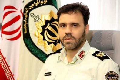 بازداشت ۷ مظنون در پرونده قتل مهرجویی