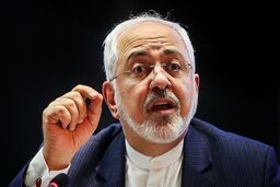 راستی‌آزمایی پایبندی ایران به برجام طبق متن توافق است