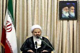 احترام به قوانین راهنمایی و رانندگی در جامعه نهادینه شود
