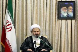 احترام به قوانین راهنمایی و رانندگی در جامعه نهادینه شود