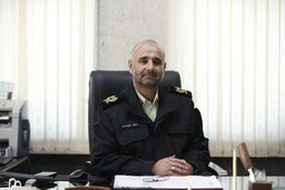 مشمولان غایب اجازه کار در شرکت های دولتی و خصوصی را ندارند
