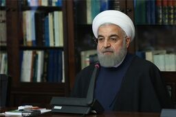 درخواست جمعی از دانشجویان و اساتید دانشگاه‌ها از روحانی برای تجدیدنظر در خرید کشتی