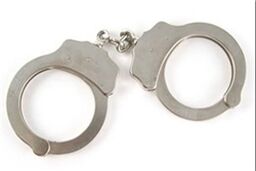 یک متهم مرتبط با حوادث تروریستی تهران در بندر ماهشهر دستگیر شد/ متهم تابعیت غیرایرانی دارد