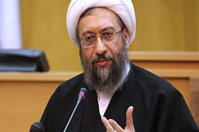 هیئت حاکمه آمریکا باید در جهت اصلاح فهم خود گام بردارد/ جمهوری اسلامی آب دیده است 