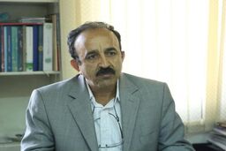 ممکن است در واگذاری برخی معادن به شرکت های بخش خصوصی رانت های اتفاق بیفتد
