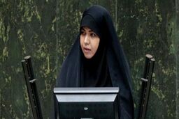 کمیسیون بهداشت و درمان مجلس موافق با وزیر پیشنهادی کار