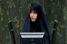 کمیسیون بهداشت و درمان مجلس موافق با وزیر پیشنهادی کار
