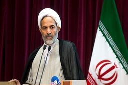بخشی از فسادها ناشی از نقص در ساختار خصوصی سازی است