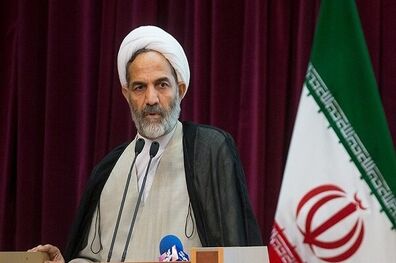 تأکید سازمان بازرسی کل کشور بر ساماندهی ساخت‌وسازهای غیرمجاز