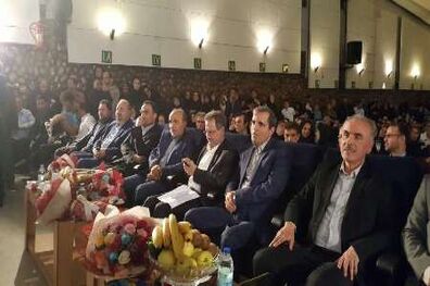 راه اندازی 140 اورژانس اجتماعی کشور در ماههای اخیر