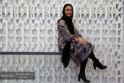 هفتمین روز سی و هفتمین جشنواره جهانی فیلم فجر