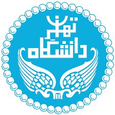 درآمد چند صدمیلیونی دانشگاه تهران از فروش کارت دانشجویی