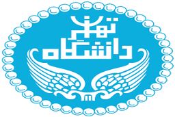 درآمد چند صدمیلیونی دانشگاه تهران از فروش کارت دانشجویی