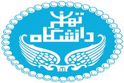 درآمد چند صدمیلیونی دانشگاه تهران از فروش کارت دانشجویی