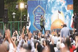 آیین تجلیل از بازنشستگان سال ۱۴۰۲ و پیشکسوتان فولاد مبارکه برگزار شد
