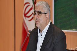 دولت به بازار غذایی رمضان ورود کند