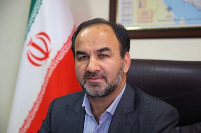 انتصاب علی طالبی به عنوان رئیس هیئت مرکزی بازرسی انتخابات کشور