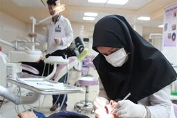 مهم ترین راهها برای پیشگیری از پوسیدگی دندان