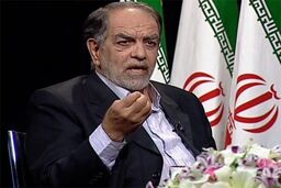 کرسنت، قرارداد غلطی است اما باید با همان قیمت ظالمانه اجرا شود/ روحانی در انتخابات حضور می‌یابد