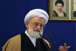 ترامپ آرزوی تسخیر خاورمیانه را به گور خواهد برد