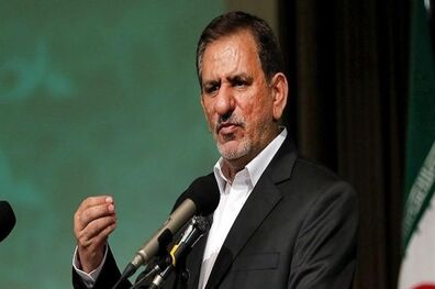 ابلاغ اصلاحیه آئین‌نامه اجرایی قانون مبارزه با پولشویی 