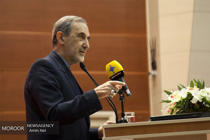 مراسم تکریم و معارفه سرپرست جدید دانشگاه آزاد 