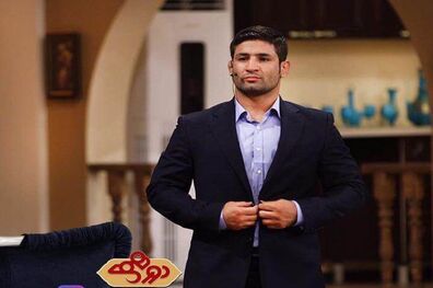 اعتراض هایم به نتیجه نمی رسد