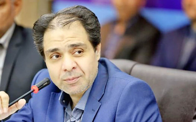 واریز پول به حساب دانشگاه های علوم پزشکی کشور به علت شیوع کرونا
