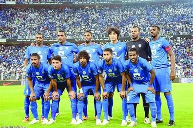 رقیب پرسپولیس یکشنبه عازم مسقط است