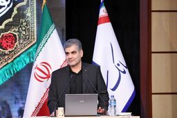 رشد 51 درصدی سوددهی بانک سینا
