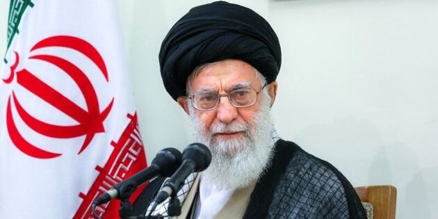 کیفیت خودروهای داخلی خوب نیست و مردم حق دارند ناراضی‌ باشند