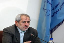 دستور دادستانی برای تخلیه پاساژ کویتی‌ها و ساختمان شمالی پلاسکو