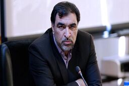 دیوان محاسبات در این دوره تعامل بسیار خوبی با مجلس داشت