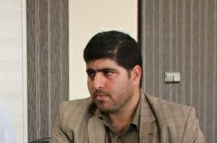کارگران ساختمانی همچنان در انتظار اعمال قانون کار