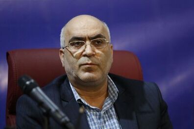 عدم وابستگی درآمد کشور به منابع نفتی با مالیات میسر می‌ شود
