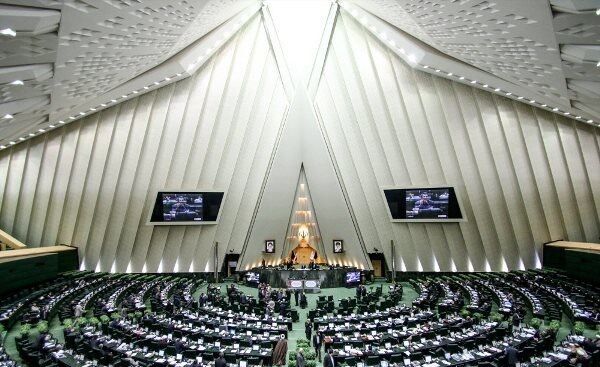  نحوه تعیین کمیسیون‌های تخصصی توسط نمایندگان مجلس مشخص شد