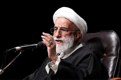 مشکلات عمده‌ای در کشور داریم/ معیشت و بیکاری دردهایی است که باید برای درمانش اقدامی کنیم