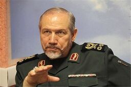باید سامانه‌ ای هوشمند برای آماده ‌سازی، کشف و مقابله با تهدیدات آماده کنیم