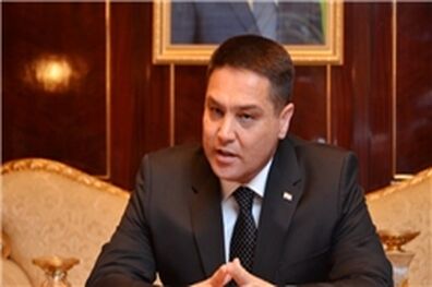 «تاشکند» و «عشق آباد» نسبت به حل و فصل بحران افغانستان نظر مشترک دارند