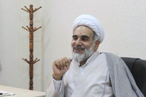 جهاد دانشگاهی محل اقدام برای کارهای بر زمین مانده است