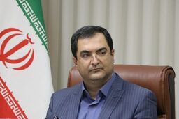 وجود ۱۰۲۰ واحد آزمایشگاه برای کنترل کیفیت ساخت مسکن ملی در کشور