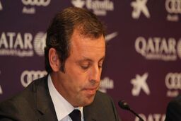 درخواست وام ۹۴ میلیاردی فرماندار پورتوریکو از دولت آمریکا