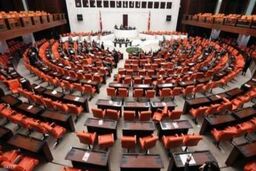یک نماینده مجلس عراق در دبی بازداشت  شد