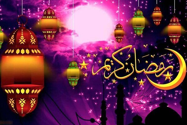 پخش برنامه دعوت با آغاز ماه مبارک رمضان از شبکه یک سیما
