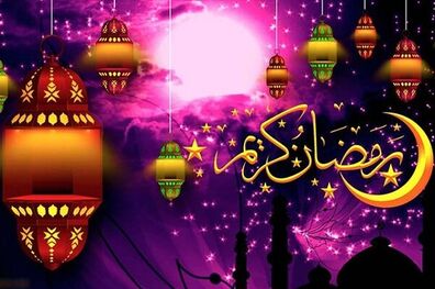 شرح دعای روز بیست و چهارم ماه مبارک رمضان 