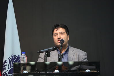 نگهداری خودرو صفر در پارکینگ‌ها حکم احتکار دارد/ حذف محدودیت زمانی برای ثبت نام خودرو 
