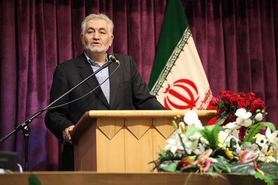 باید گلوگاه‌ها و موانع صادرات به‌ خوبی شناخته شود